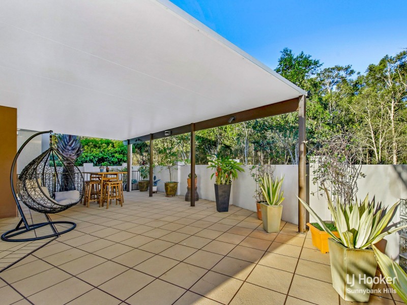 16 Aldea Place, Stretton QLD 4116