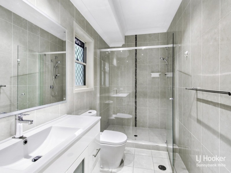 16 Aldea Place, Stretton QLD 4116