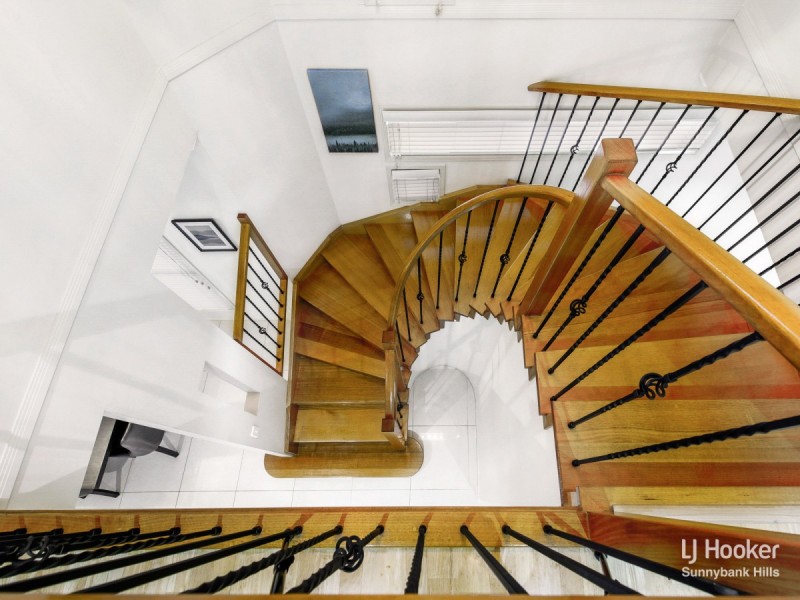 16 Aldea Place, Stretton QLD 4116