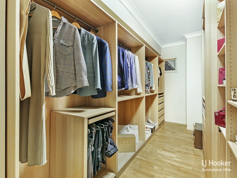 16 Aldea Place, Stretton QLD 4116