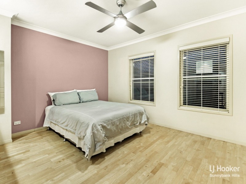 16 Aldea Place, Stretton QLD 4116