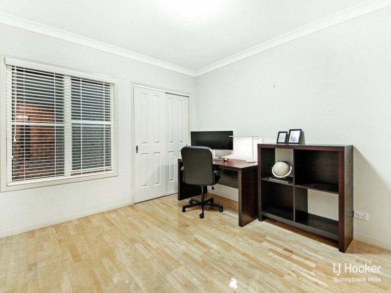 16 Aldea Place, Stretton QLD 4116