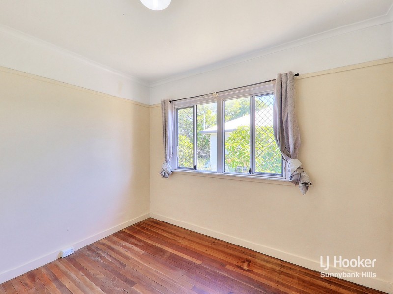 7 Lawford Street, Sunnybank QLD 4109