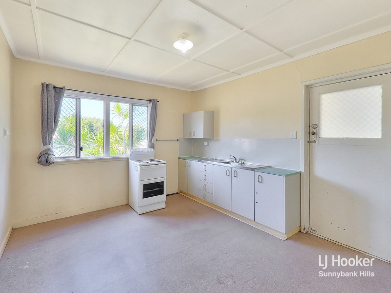 7 Lawford Street, Sunnybank QLD 4109