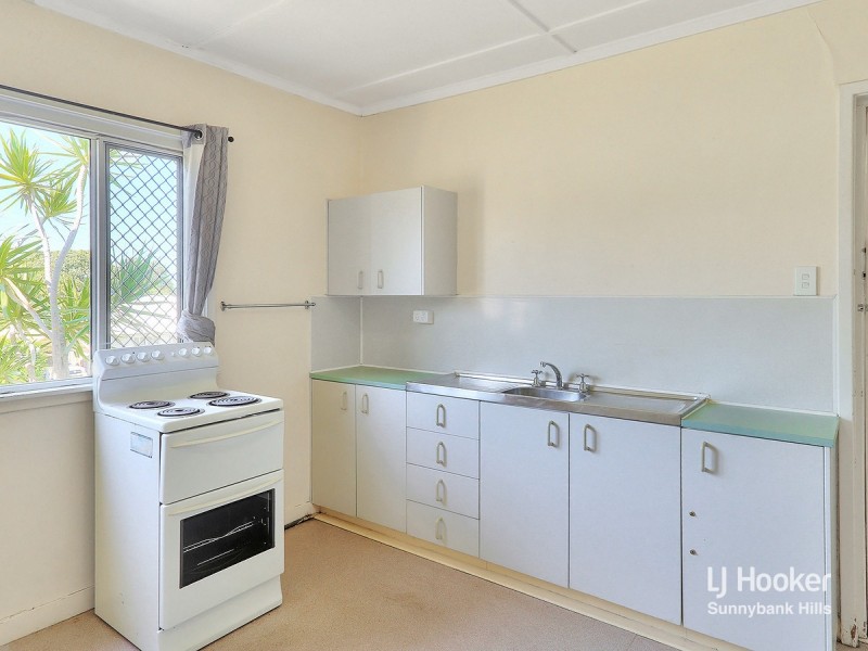 7 Lawford Street, Sunnybank QLD 4109