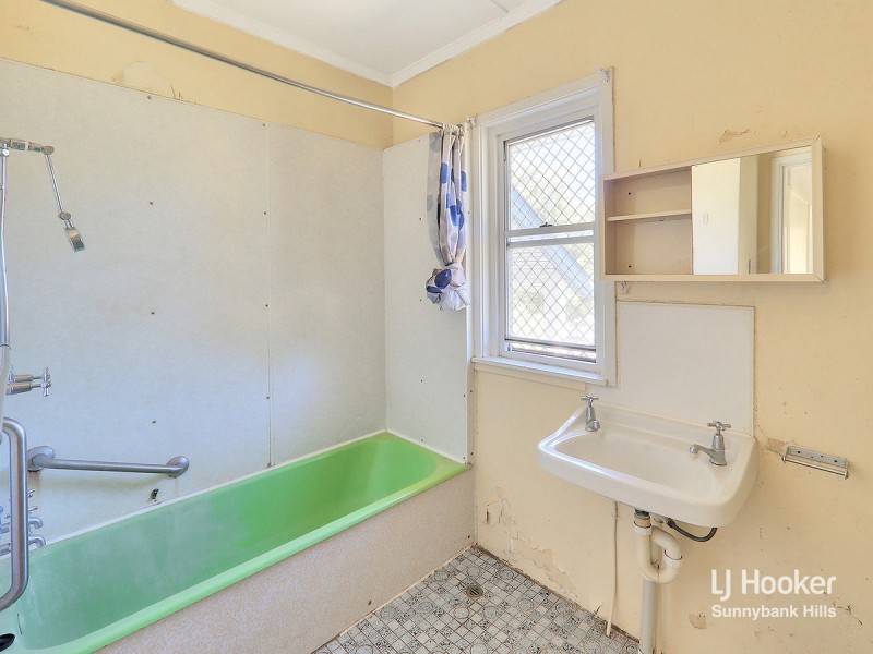 7 Lawford Street, Sunnybank QLD 4109