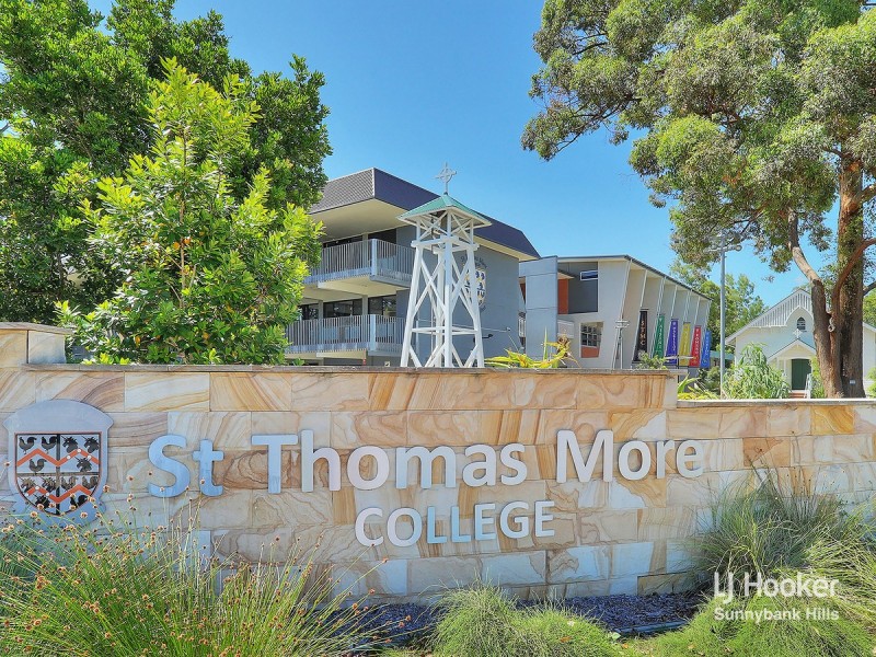 7 Lawford Street, Sunnybank QLD 4109