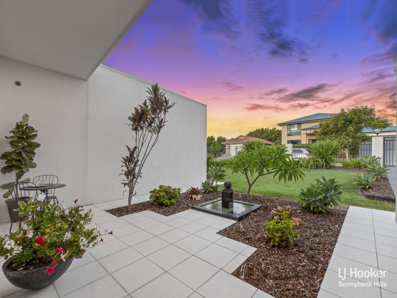 47 Tantanoola Street, Parkinson QLD 4115