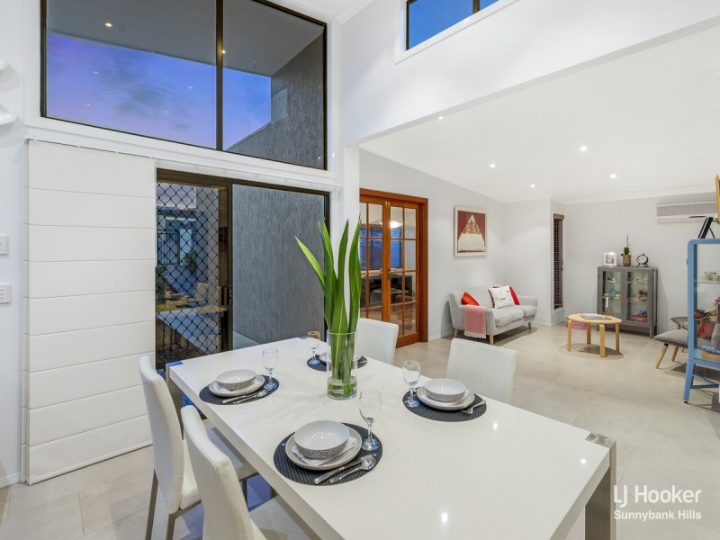 47 Tantanoola Street, Parkinson QLD 4115