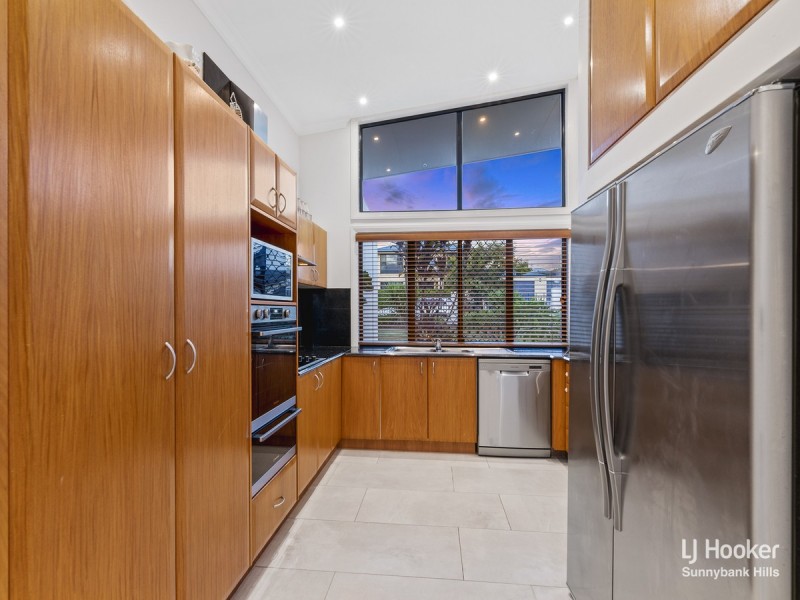 47 Tantanoola Street, Parkinson QLD 4115