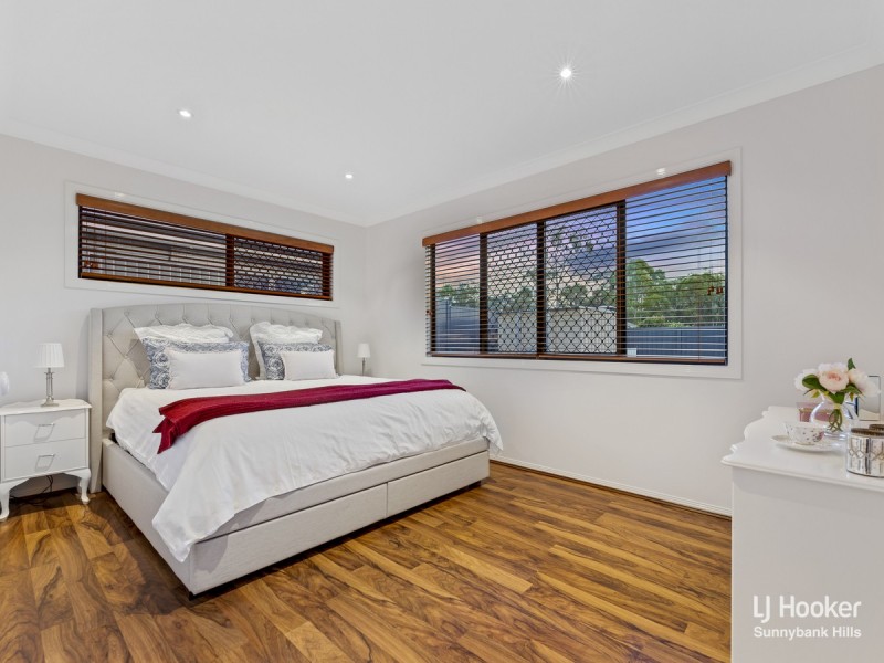 47 Tantanoola Street, Parkinson QLD 4115