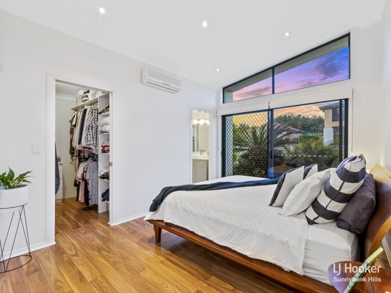 47 Tantanoola Street, Parkinson QLD 4115