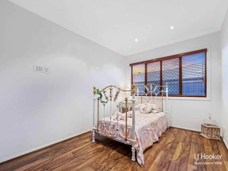 47 Tantanoola Street, Parkinson QLD 4115