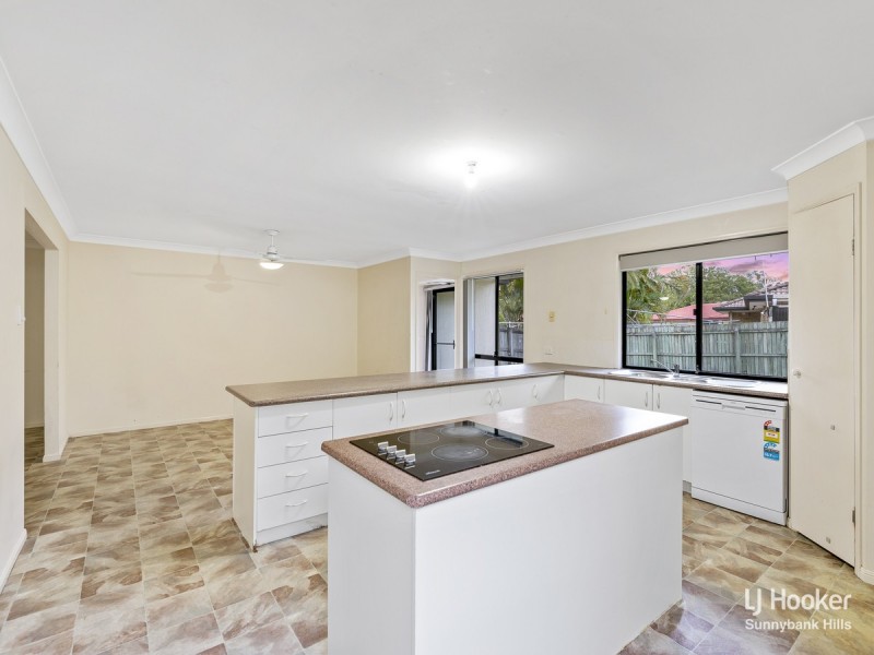 2 Mackay Court, Sunnybank QLD 4109