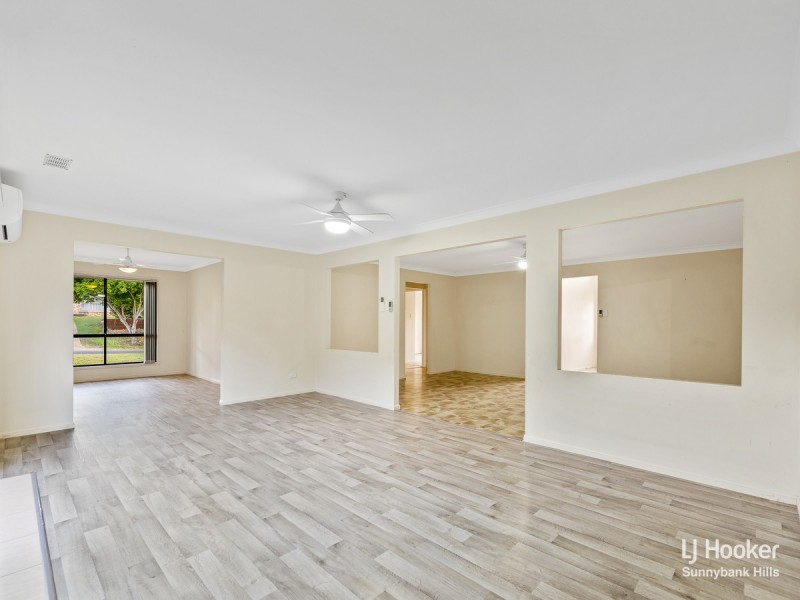 2 Mackay Court, Sunnybank QLD 4109