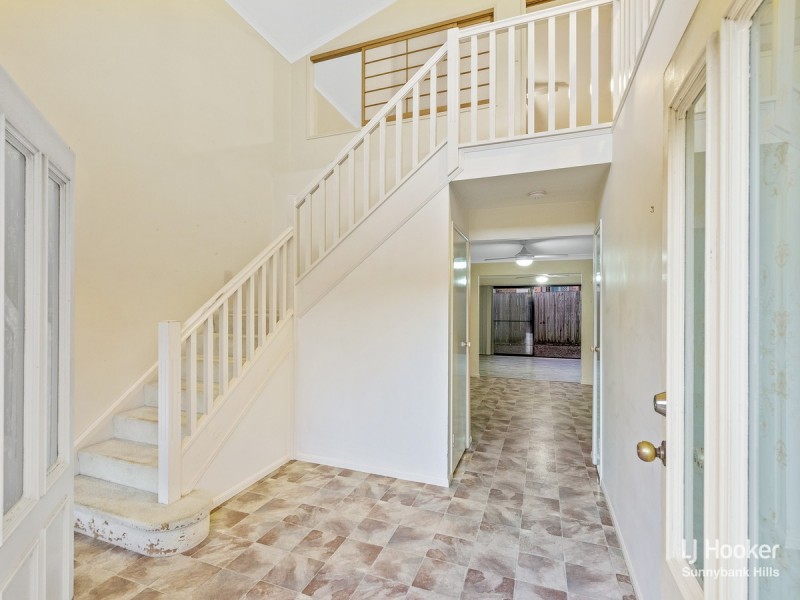 2 Mackay Court, Sunnybank QLD 4109