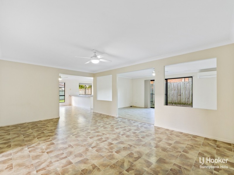 2 Mackay Court, Sunnybank QLD 4109