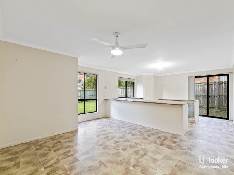 2 Mackay Court, Sunnybank QLD 4109
