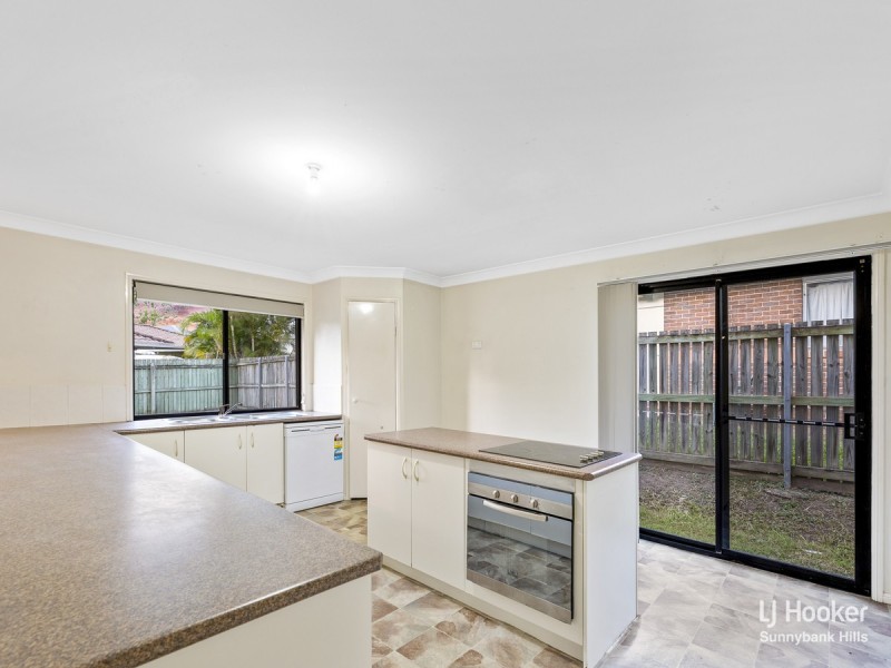2 Mackay Court, Sunnybank QLD 4109