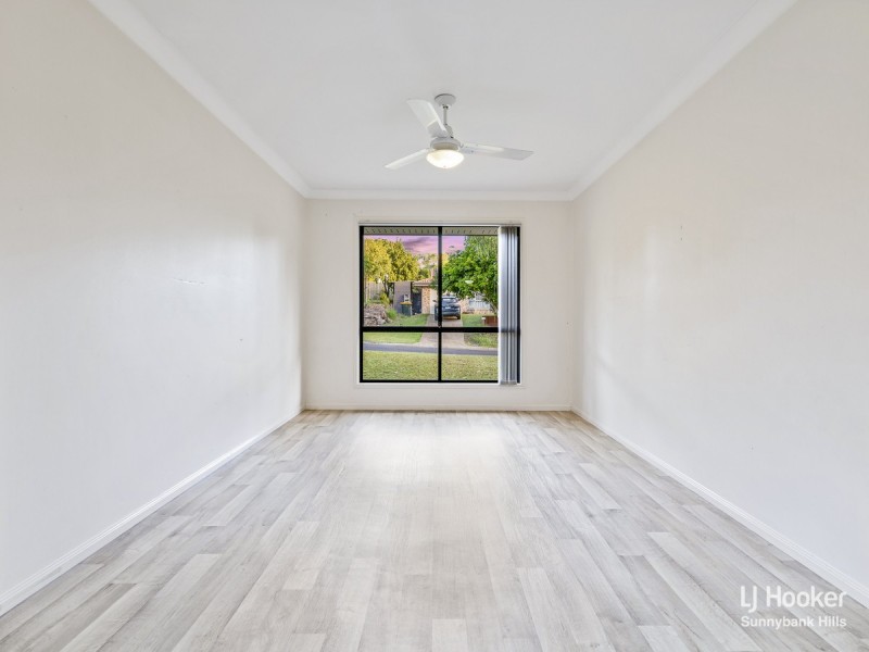 2 Mackay Court, Sunnybank QLD 4109