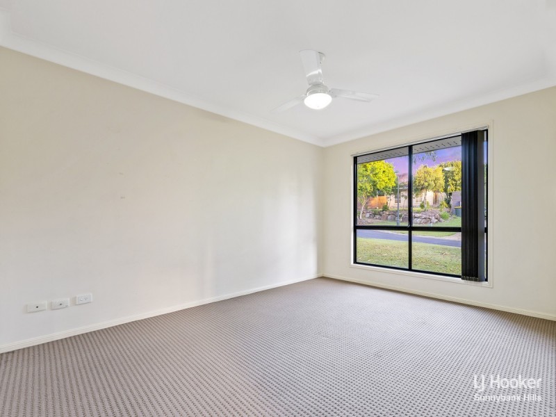 2 Mackay Court, Sunnybank QLD 4109