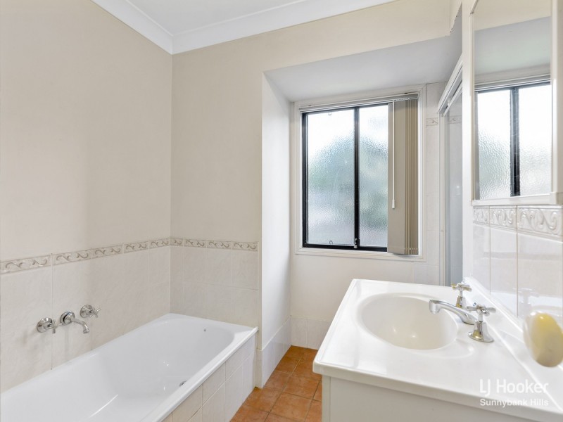 2 Mackay Court, Sunnybank QLD 4109