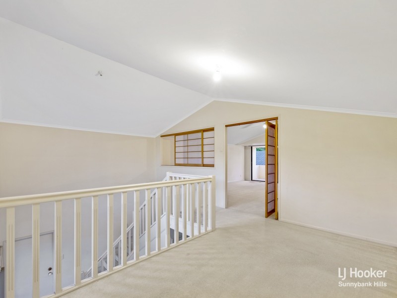 2 Mackay Court, Sunnybank QLD 4109