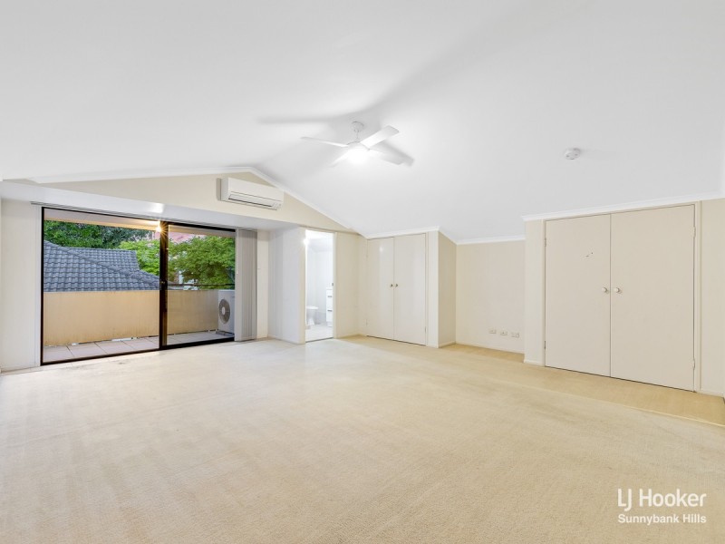 2 Mackay Court, Sunnybank QLD 4109