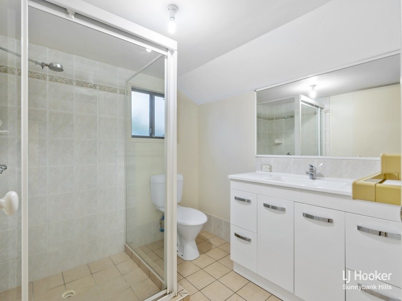 2 Mackay Court, Sunnybank QLD 4109