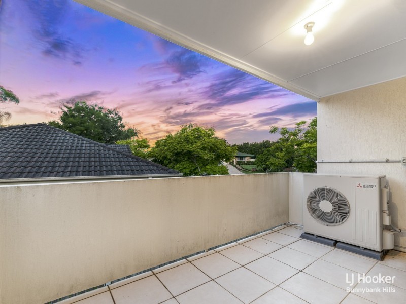 2 Mackay Court, Sunnybank QLD 4109