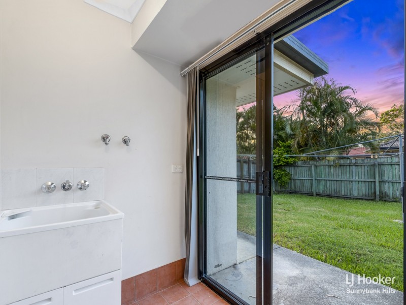 2 Mackay Court, Sunnybank QLD 4109