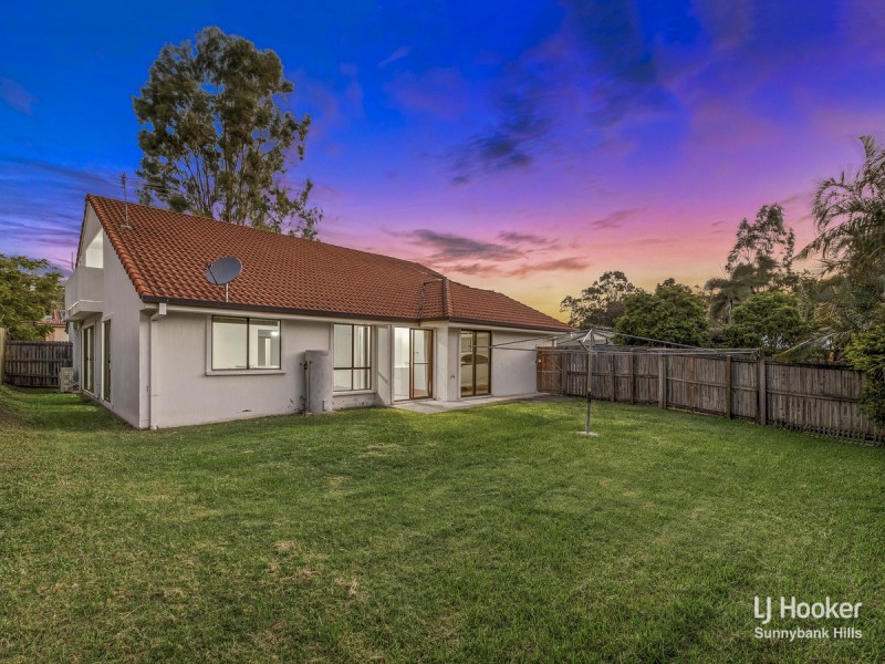 2 Mackay Court, Sunnybank QLD 4109