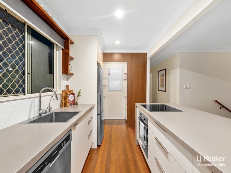 37 Denton Street, Wishart QLD 4122