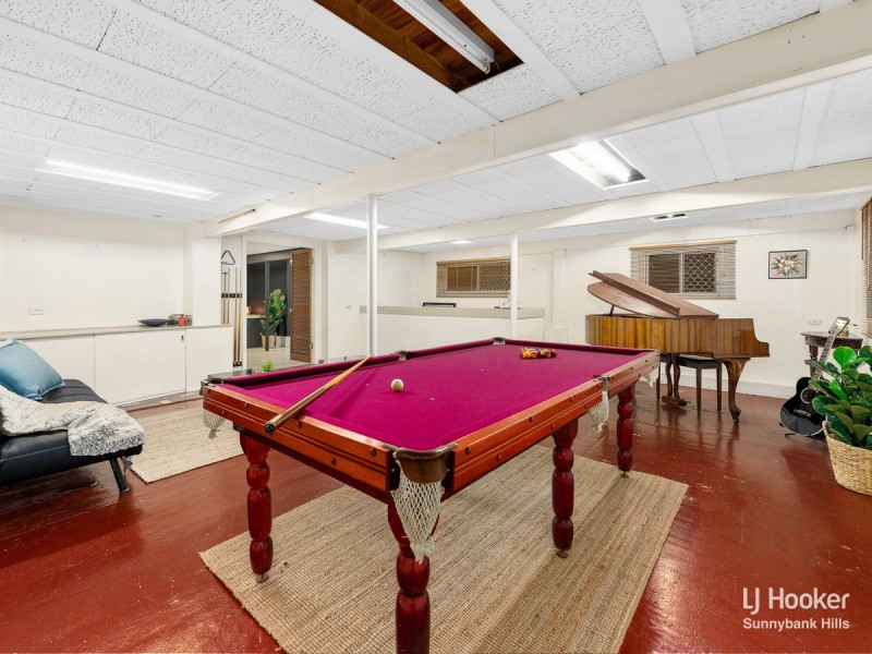 37 Denton Street, Wishart QLD 4122