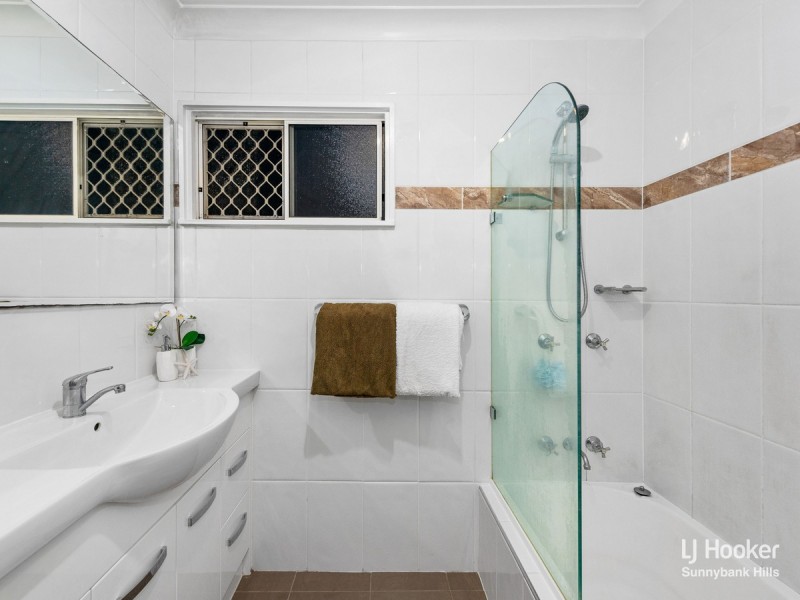 37 Denton Street, Wishart QLD 4122