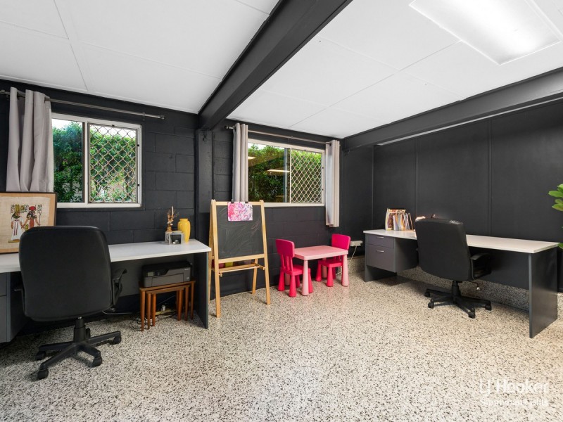 37 Denton Street, Wishart QLD 4122