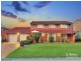 12 McKinley Court, Stretton QLD 4116