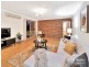 12 McKinley Court, Stretton QLD 4116
