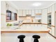 12 McKinley Court, Stretton QLD 4116
