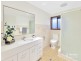 12 McKinley Court, Stretton QLD 4116