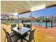 12 McKinley Court, Stretton QLD 4116