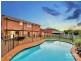 12 McKinley Court, Stretton QLD 4116
