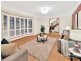 12 McKinley Court, Stretton QLD 4116