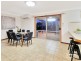 12 McKinley Court, Stretton QLD 4116