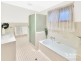 12 McKinley Court, Stretton QLD 4116
