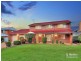 12 McKinley Court, Stretton QLD 4116