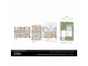 12 McKinley Court, Stretton QLD 4116 Floorplan