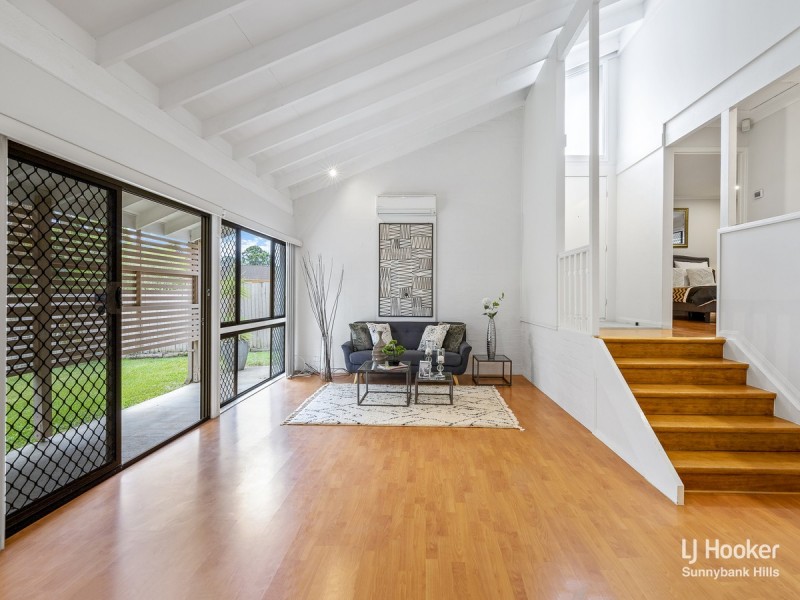 7 Cedrus Street, Sunnybank Hills QLD 4109