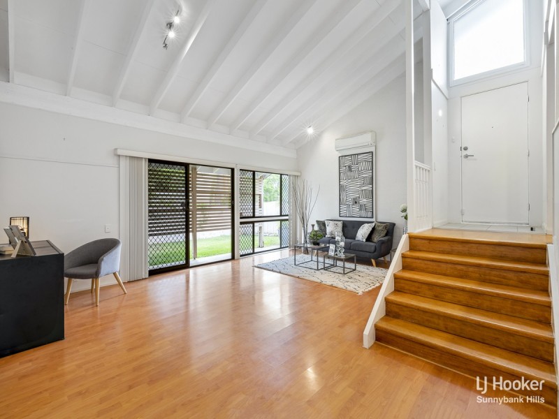 7 Cedrus Street, Sunnybank Hills QLD 4109