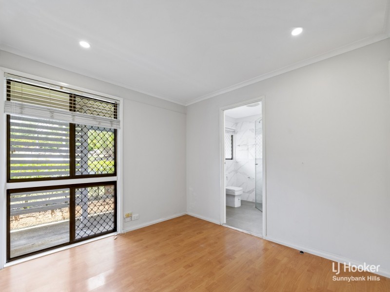 7 Cedrus Street, Sunnybank Hills QLD 4109